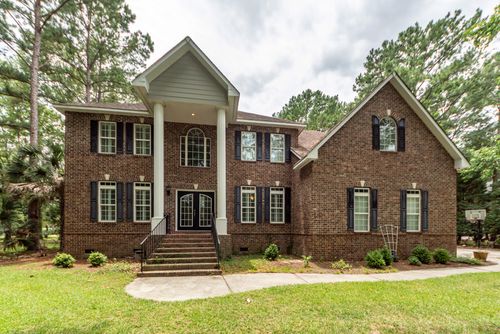 2105 Williams Veneer Ct, Mount Pleasant, SC, 29466-8021 | Card Image