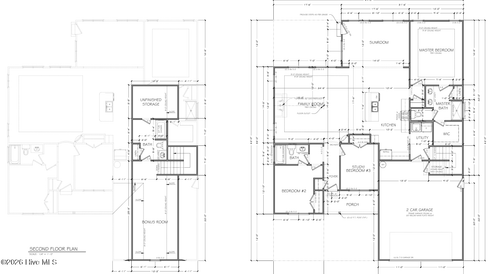 5338 Kincaid Pl, Winnabow, NC, 28479-4601 | Card Image