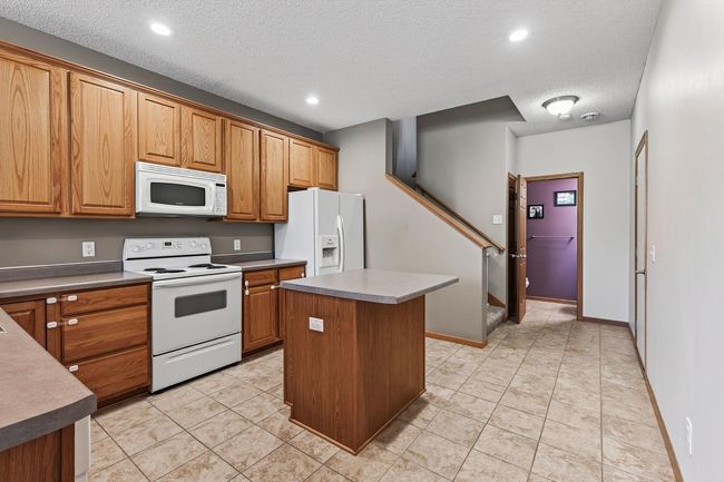 kitchen 2.jpg | Image 8