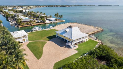 24200 Overseas Hwy, Summerland Key, FL, 33042-4803 | Card Image