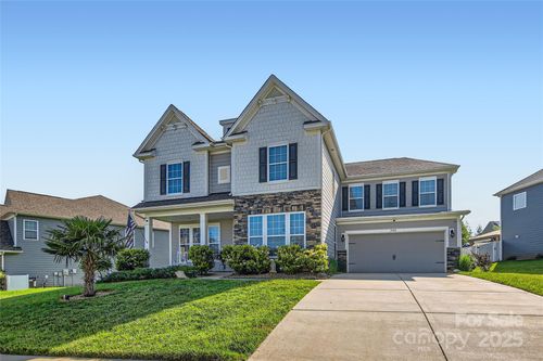 2322 Tessa Trce, Clover, SC, 29710-6732 | Card Image