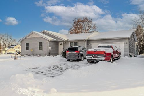 19444 Sunward Ct, Goshen, IN, 46528-7731 | Card Image