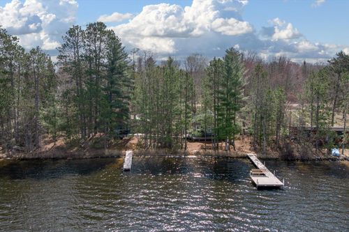 10401 Vermillion Point Dr Ne, Deer River, MN, 56636-2771 | Card Image