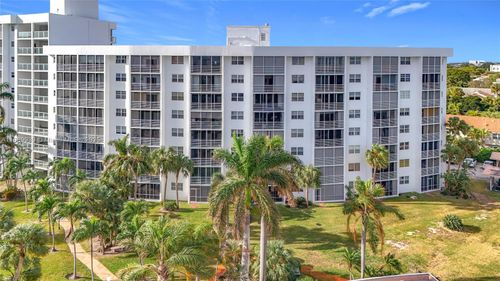 apt-812-2731 Ne 14th Street Cswy, Pompano Beach, FL, 33062-3554 | Card Image