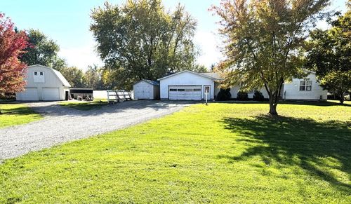 3591 State Route 39, Shelby, OH, 44875 | Card Image