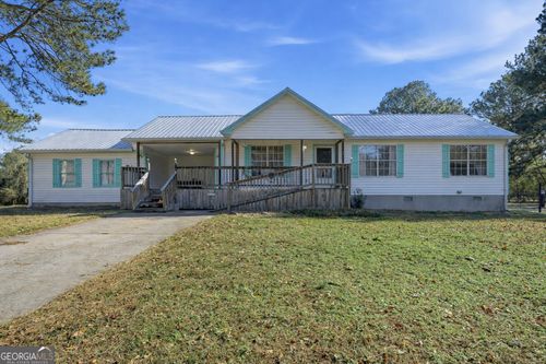 50 Giles Dr, Mcdonough, GA, 30252-6209 | Card Image