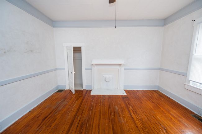156 Moore St, House other with 3 bedrooms, 1 bathrooms and null parking in Pacolet SC | Image 19
