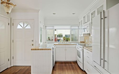 95-5455 8th St, Carpinteria, CA, 93013-2451 | Card Image