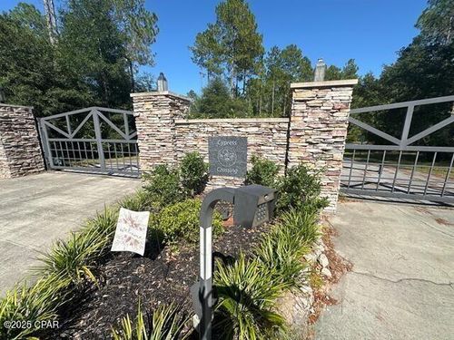 0 Cypress Crossing Rd, Vernon, FL, 32462 | Card Image