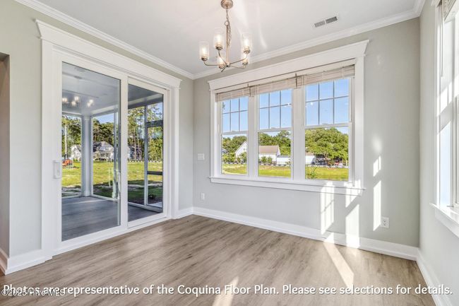 79 Plantation Passage Dr Se, House other with 4 bedrooms, 3 bathrooms and 2 parking in Bolivia NC | Image 23
