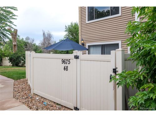 48-9675 E Kansas Cir, Denver, CO, 80247 | Card Image