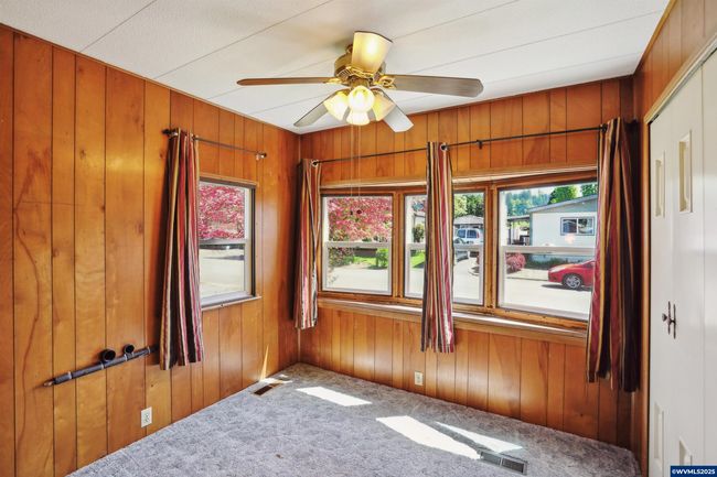 UNIT-32 - 1307 S Water St, House other with 2 bedrooms, 0 bathrooms and null parking in Silverton OR | Image 5