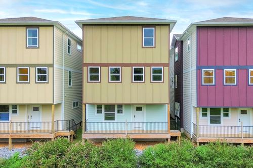 unit-3-1137 Lawrence Ave, Madison, TN, 37115-2727 | Card Image