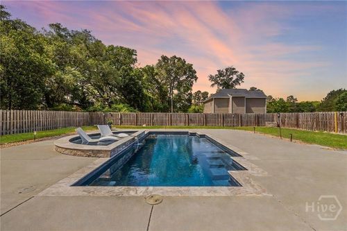 106 Greenbriar Dr, Guyton, GA, 31312-5369 | Card Image