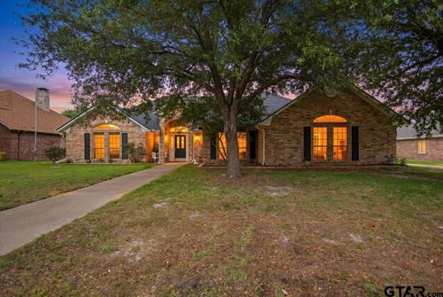 113 Saint Andrews Cir, Hideaway, TX, 75771-5055 | Card Image