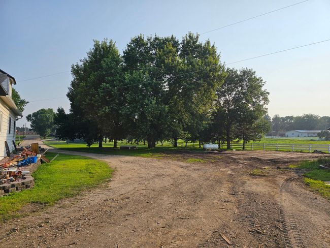 200 Spring View Dr, House other with 5 bedrooms, 3 bathrooms and null parking in Edgerton MN | Image 9