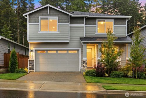 1420 Nw Swenson Ct, Poulsbo, WA, 98370-9278 | Card Image