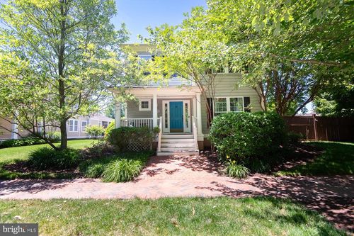 28288 Hemmersley St, EASTON, MD, 21601-7477 | Card Image
