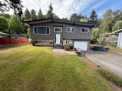 31639 Charlotte Ave, Abbotsford, BC, V2T3Z6 | Card Image