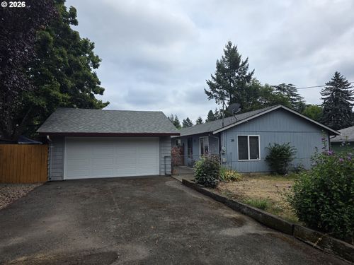 22 Se 136th Ave, Portland, OR, 97233 | Card Image