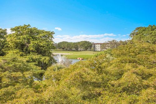 apt-d4-1601 Abaco Dr, Coconut Creek, FL, 33066-1438 | Card Image