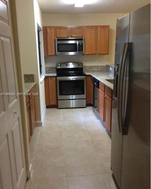 26-22411 Sw 88th Pl, Cutler Bay, FL, 33190-2037 | Card Image