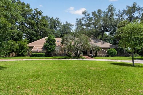 1808 Wingfield Dr, LONGWOOD, FL, 32779-2706 | Card Image
