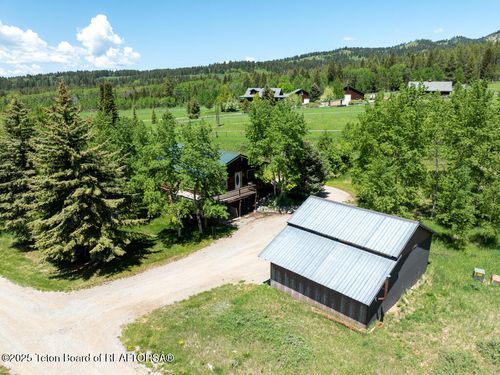 2883 Stewart Trl, Etna, WY, 83118-8901 | Card Image