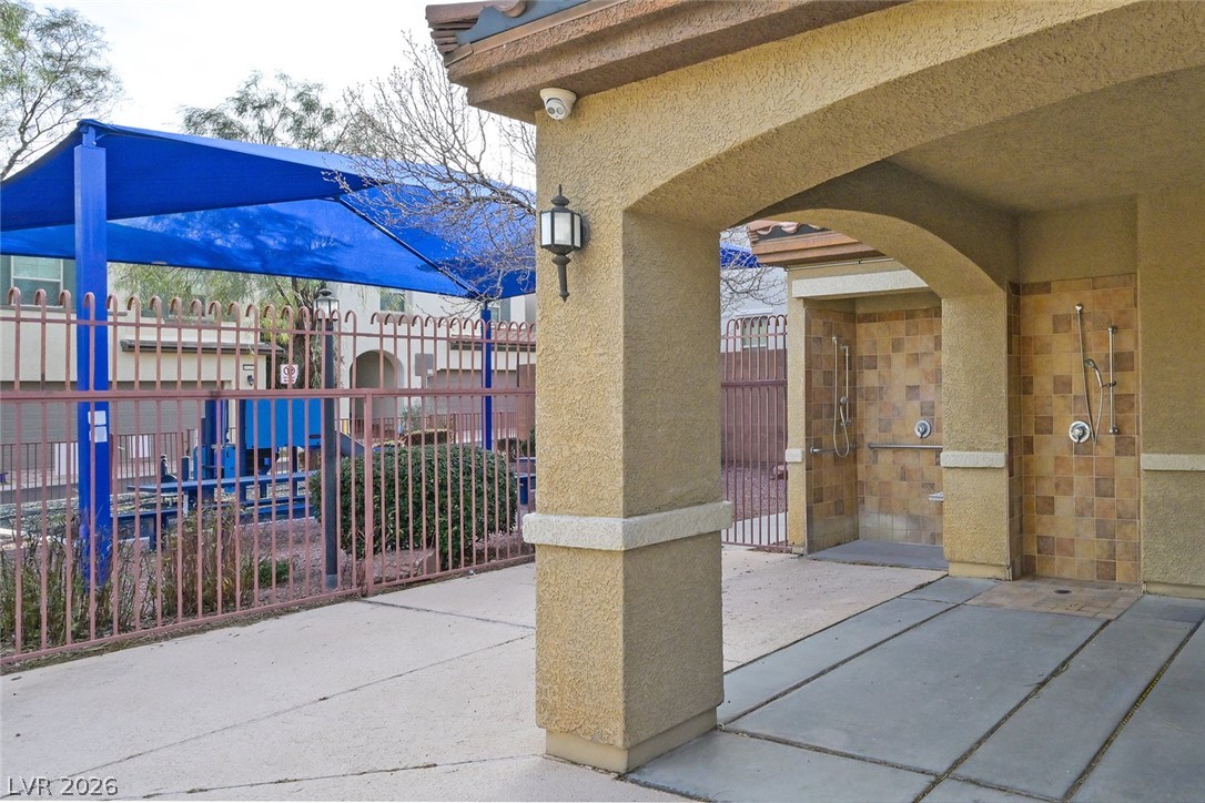 Residential in Las Vegas 4