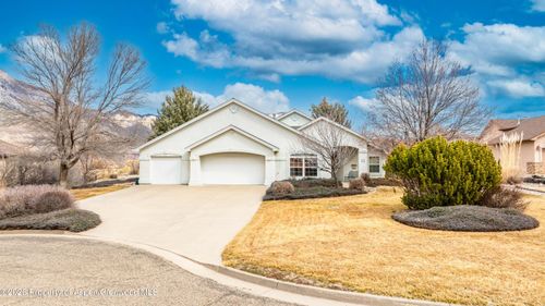 26 Mesa Vista Pl, Parachute, CO, 81635-8914 | Card Image