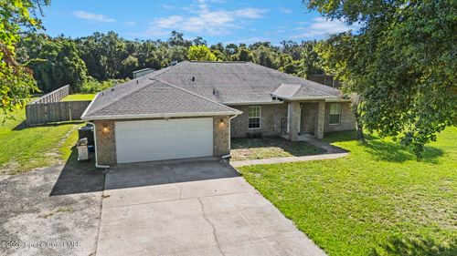5735 Palm St, Mims, FL, 32754-6933 | Card Image