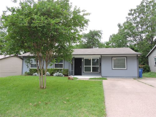 12333 Oberlin Dr, Dallas, TX, 75243-3617 | Card Image