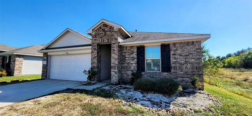 702 Road 5138, Cleveland, TX, 77327-1382 | Card Image