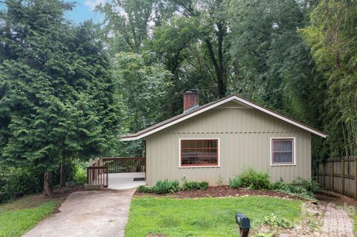 176 Chiles Ave, Asheville, NC, 28803-2261 | Card Image