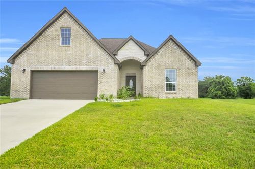 632 Mill Rd, Angleton, TX, 77515-9246 | Card Image