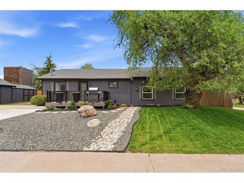 321 Ute Ave, Kiowa, CO, 80117-5072 | Card Image