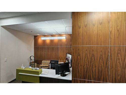 104-8047 199 St, Langley, BC, V2Y0E2 | Card Image