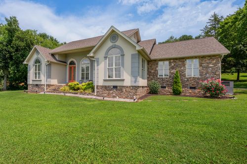 235 N Three Notch Rd, Ringgold, GA, 30736-6155 | Card Image