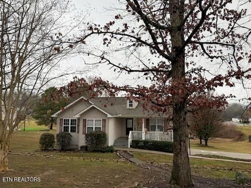 130 Country Way Rd, Vonore, TN, 37885-6717 | Card Image