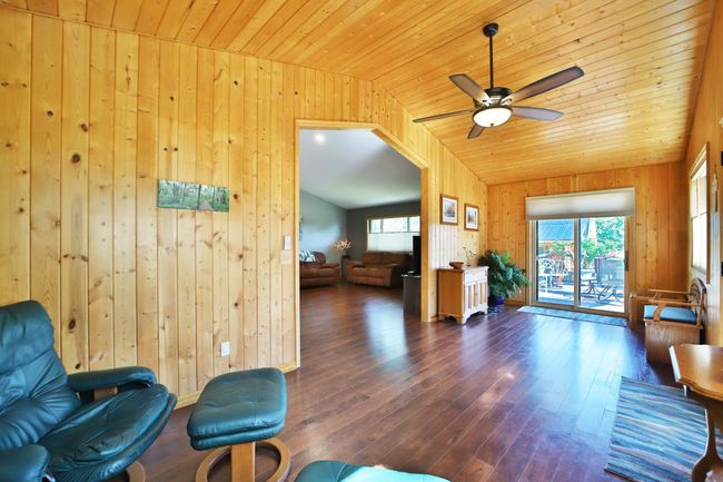 30467 N Lakeview Dr, House other with 4 bedrooms, 3 bathrooms and null parking in Breezy Point MN | Image 15