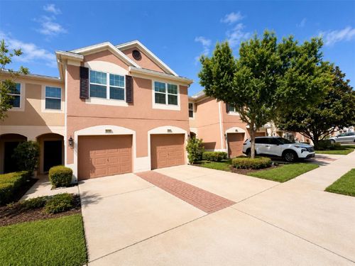26544 Castleview Way, WESLEY CHAPEL, FL, 33544-4737 | Card Image