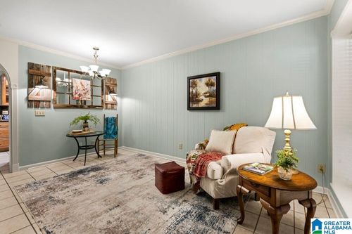 113-57 Hanover Circle, Birmingham, AL, 35205 | Card Image