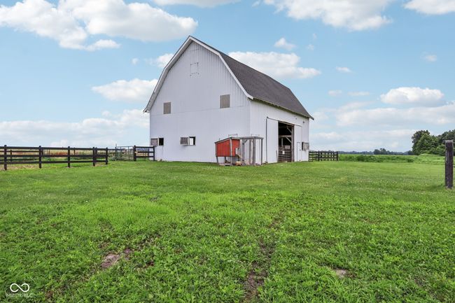 26735 Six Points Rd, House other with 5 bedrooms, 2 bathrooms and null parking in Sheridan IN | Image 55