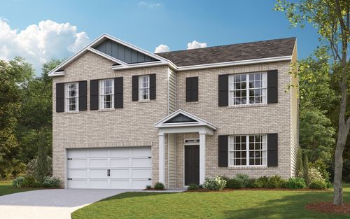 4226 Henslowe Rd, Columbia, TN, 38401-6014 | Card Image