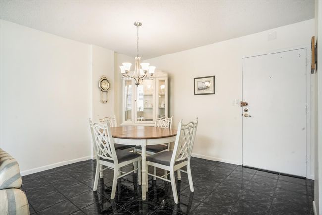APT-1008 - 3113 S Ocean Dr, Condo with 2 bedrooms, 2 bathrooms and null parking in Hallandale Beach FL | Image 15