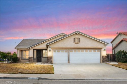 30941 Thorn Tree Way, Menifee, CA, 92584 | Card Image