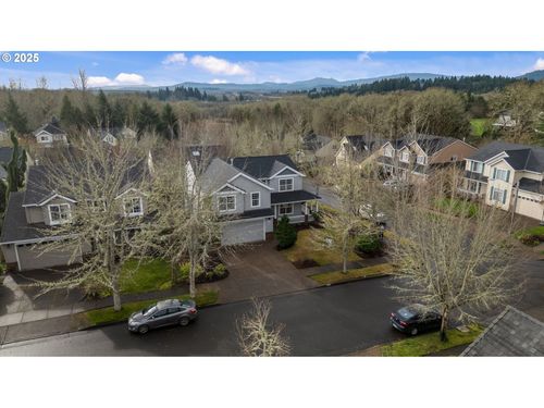 5961 Sw Balsam Dr, Corvallis, OR, 97333-3961 | Card Image