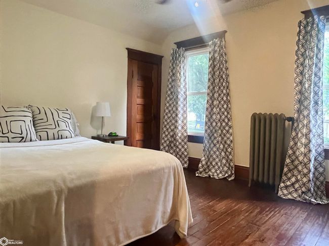 210 2 Nd St, House other with 3 bedrooms, 2 bathrooms and null parking in Manning IA | Image 17
