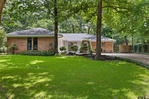 1743 Barbara Ct, Hideaway, TX, 75771 | Card Image