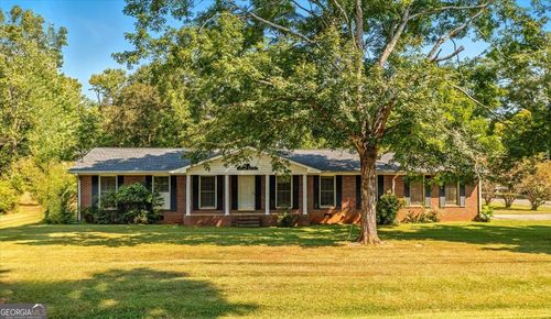 217 E John Hand Rd, Cedartown, GA, 30125-2032 | Card Image